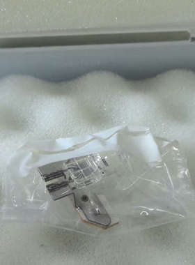 820-60267-P ，耶拿SPECORD50/200.询价