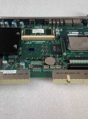 saSC2400CF 工控主板SC2400CF-2-.询价