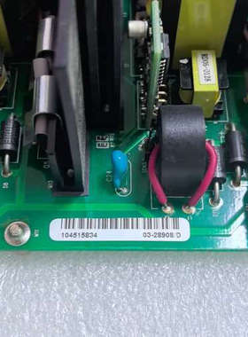 03-28908电源板.询价