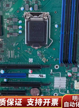 通 D3441-S E100368服务器设备主板S1.询价