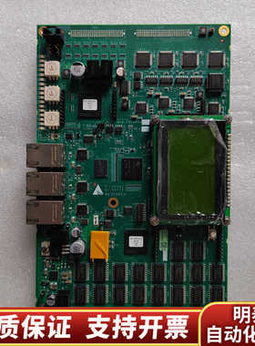 LAM/泛林 810-135227-011 半导体设备驱动板.询价