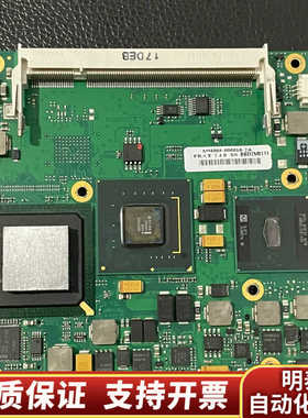 控创Kontron 36005-0000-16-2.询价