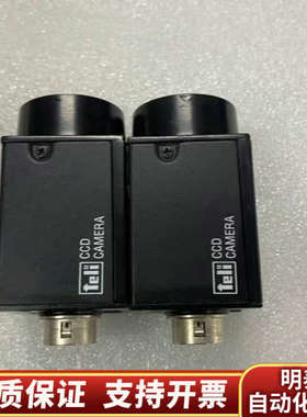 Teli CS8550i CS8550Di CS8560D.询价