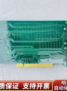 HIMS   STROBE   REV  2.1采集卡  成询价