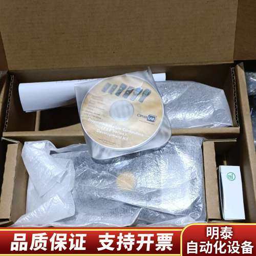 CipherLAB欣技8300数据采集器盘点机，机询价