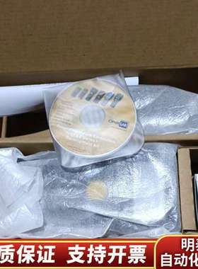 CipherLAB欣技8300数据采集器盘点机，机询价