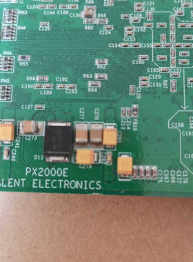 天狼PX2000E采集卡 ，.询价