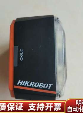 工业智能读码器MV-SC2016PM-06S-WB询价