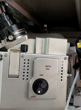 赛默飞世尔 Opton-30157，邮，议价.询价