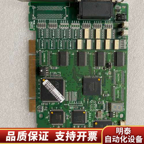 MMC BDP042PNA 8XP04X004A-I2000.询价