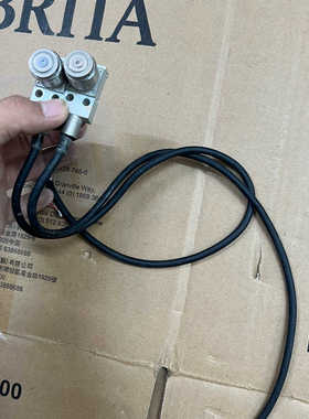 机测器BTFC1.询价