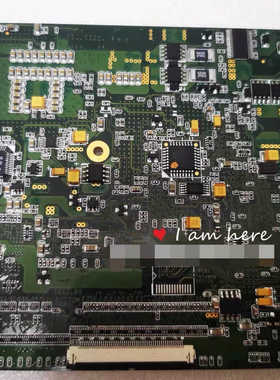 congatec AG L131009 康佳特工控主板 PN.询价