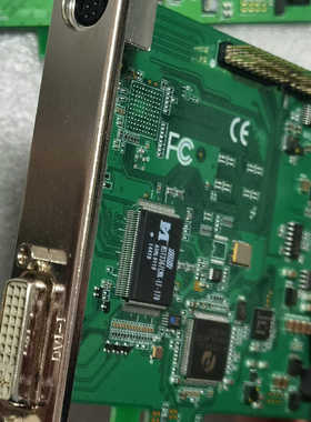 UPMOST登昌恒UPG700DVI高清视频采集卡 .询价