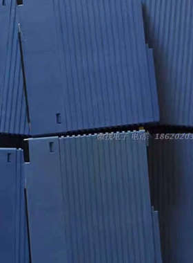 议价YOKOGAWA 横河 PLC  F3WD64-3F.询价