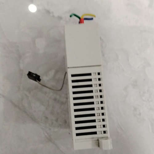 出XD-E8X模块，信捷模块，带模拟量输入输出，.询价