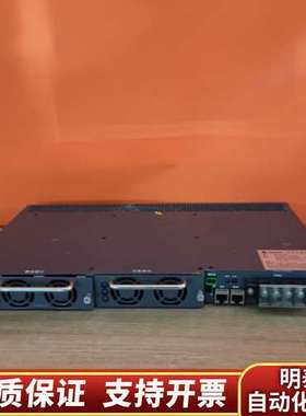 Goldpower  GPEM1500复合式通用电源  询价