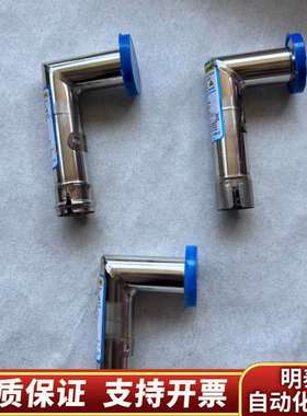 AB Sciex质谱配件，锈钢真空规355018，询价