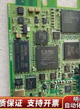 BMDPCB41G1 HDMI高清采集卡询价