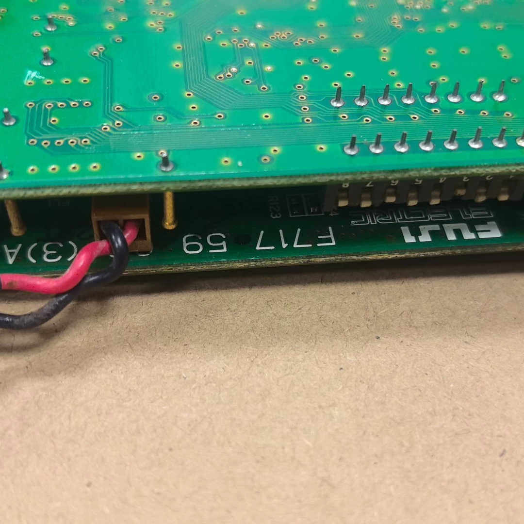 注塑机CPU板卡 SX-CPU NP3PS-SX1SAS.询价