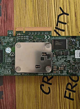 Dell/戴尔  0J6MDM   0X4TTX  H730.询价