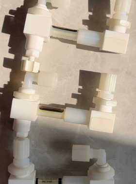 PATHFINDER+SERIES+FUTURESTAR+日.询价