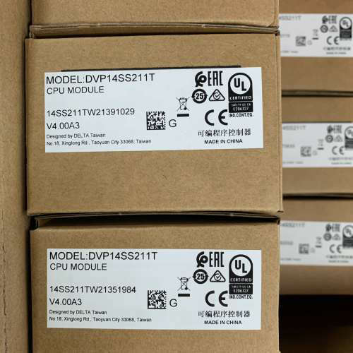 PLC,DVP14SS211T，，一赔百，.询价