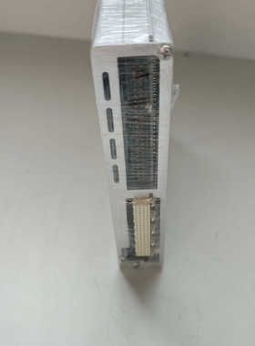 NATIONAL INSTRUMENTSNI模块.询价