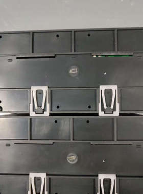 永宏FBS-60MAT2-AC   ，，.询价