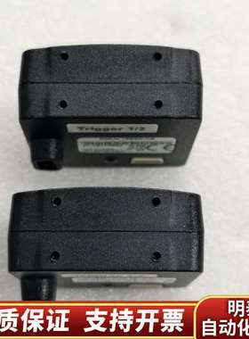 灰点工业相机CMLN-13S2C-CS询价