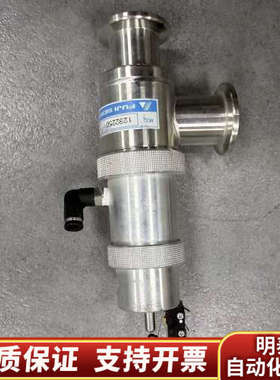 FUJI SEIKI INC 1292250 Pneumat.询价