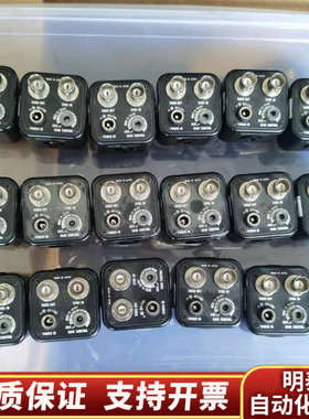 瓦特 WATEC WAT-535EX 工业相机 议价.询价