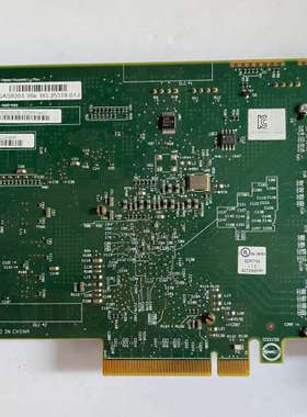 LSI MegaRAID SAS9201-16e 6Gb 外.询价
