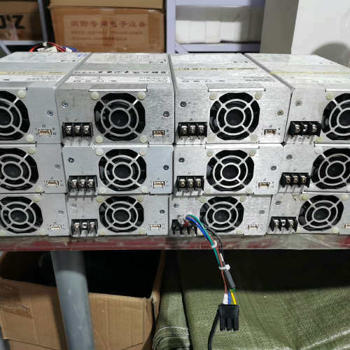 科视数字电影放映机电源 XP X7-2J2J2P/LCL.询价