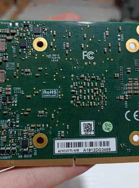 MXM GTX1050TI 半高游戏显卡 1080 106M.询价