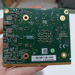 MXM GTX1050TI 半高游戏显卡 1080 106M.询价