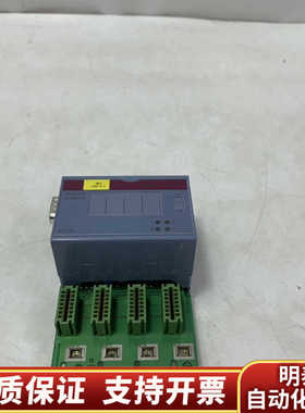 B&R   7RF104.7.询价