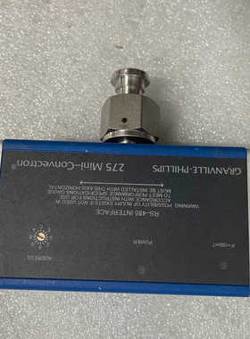 Granville-Phillips 275529-E MI.询价