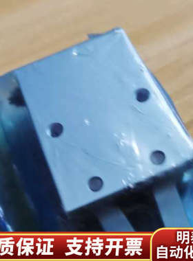 SMCMHC2-20D气缸，，压力范围.询价