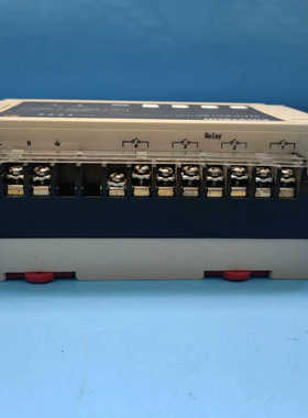 议价 FIRSTSUN 照明系统控制开关 型号JH-LXN-.询价