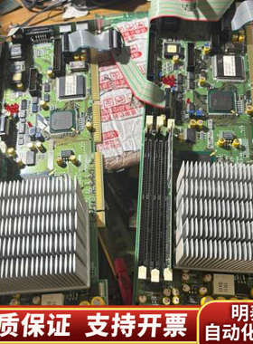 东芝 TOSHIBA 工控设备主板 AMPU61 2N8.询价