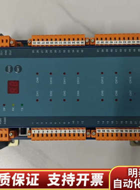 议价HYUNDAI 模块控制器 NET-DO16，，.询价