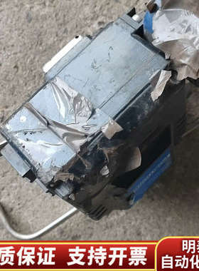 PG阀门定位器YT-1000LSm13.询价