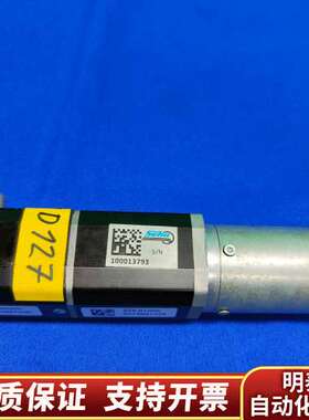 seho选择电机德恩科电机BGE45CI BG65*15询价