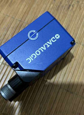 MATRIX 220 SH5683得力捷读码器，图为，私.询价