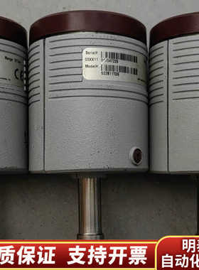 MKS 622B11TDE Type 622 Baratro.询价