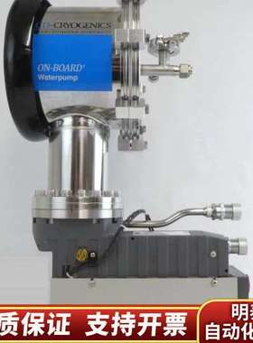 CTI-Cryogenics 8120646G002 On-询价