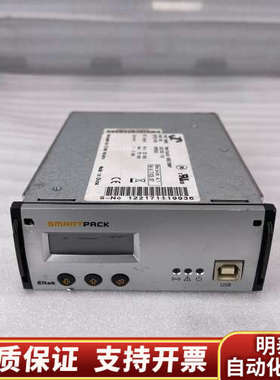 ELTEK/易达 Smar tpack WEB/SNMP/2.询价