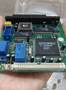 PC104显卡/ISA显卡/工控显卡/工业显卡/老显卡.询价