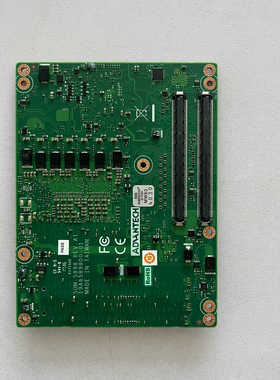 SOM-5898,SOM5898C71702-T工控机板.询价