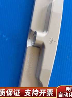 KALREZ K603610-9100 X2询价